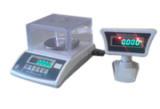 JEWELLERY SCALES1